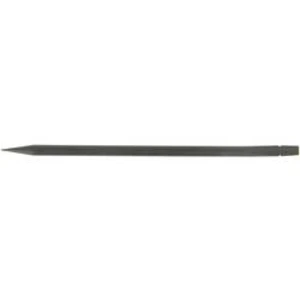 Nástroje pro DPS Ideal Tek MPT1RCP