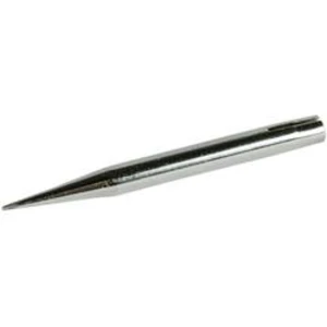 Náhradní pájecí hrot Star Tec SMD ST 08181