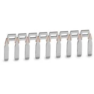 Můstek, WAGO 270-409, 2.5 mm x 44 mm , 100 ks
