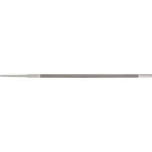 Kůň na řetěz PFERD 412 4x3 200 x 5,5 Premium 18600762 5.5 x 200