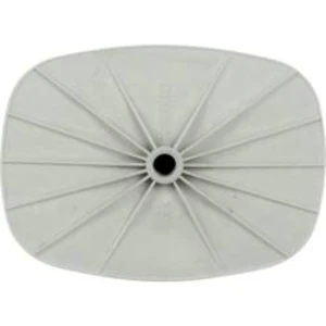 Vydechovací ventil pro polomasku 3M HF-800-02