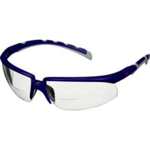 3M Selus™ 2000 ochranné brýle 3M S2015AF-BLU