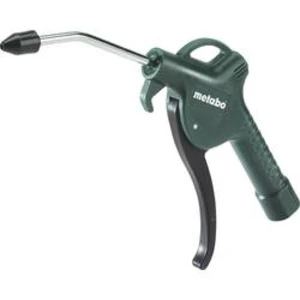 Pneumatická vyfukovací pistole Metabo 601581000