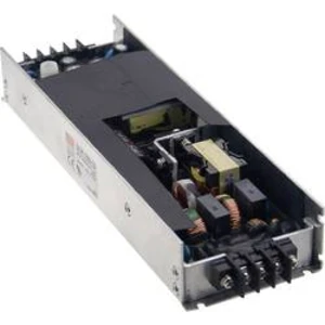 AC/DC vestavný zdroj, open frame Mean Well ULP-150-15, 15 V/DC, 10 A