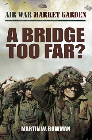 A Bridge Too Far?