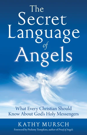 The Secret Language of Angels