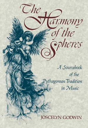 The Harmony of the Spheres