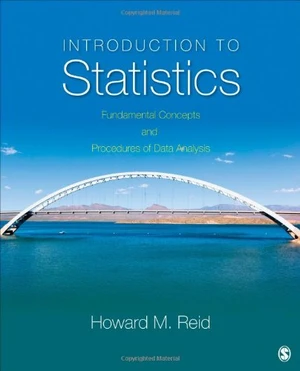 Introduction to Statistics