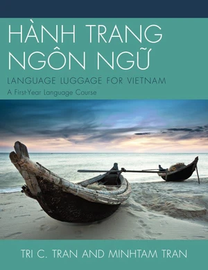 HÃNH TRANG NGÃN NG?