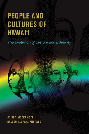 People and Cultures of Hawaii