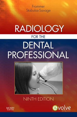 Radiology for the Dental Professional - E-Book