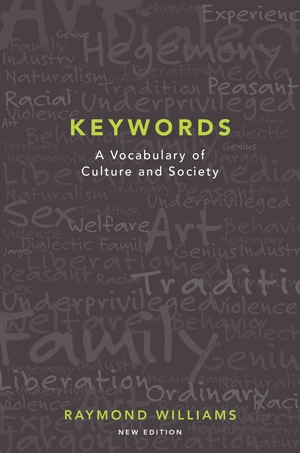 Keywords