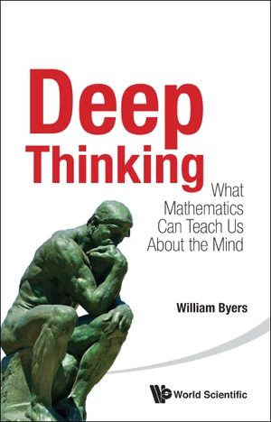 Deep Thinking