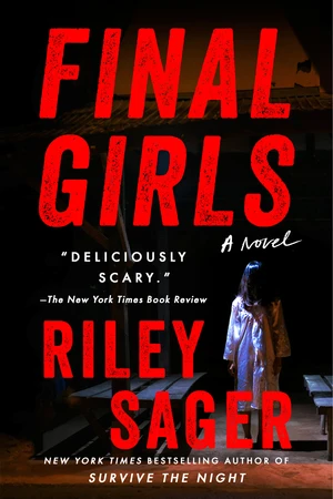 Final Girls