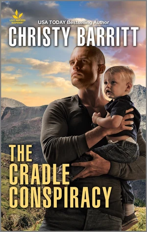 The Cradle Conspiracy