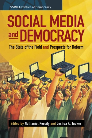 Social Media and Democracy