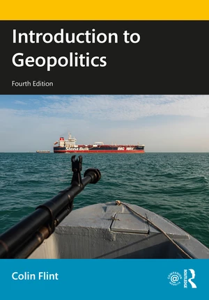 Introduction to Geopolitics