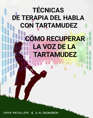 TÃ©cnicas de terapia del habla con tartamudez