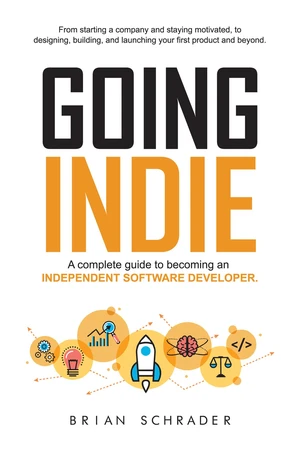 Going Indie