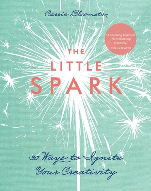 The Little Spark