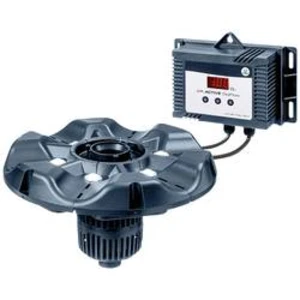 Provzdušňovač jezírek FIAP Air Active OxyFlow 2955, 20.000 l/h