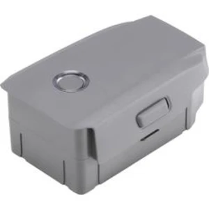 Akumulátor pro dron DJI vhodné pro DJI Mavic 2