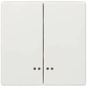 Siemens platina 5TG71581