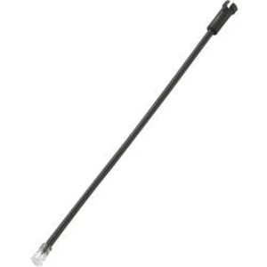 Flexibilní světlovod EDZ-3A-N2B