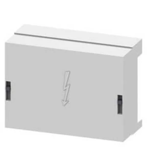 Kryt Siemens 8US19221GA02, Kryt pro připojovací svorka, vzdálenost od středu: 60 mm, 300 mm2, pro ...