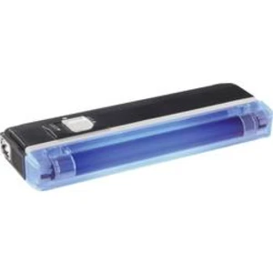 Tester bankovek Basetech BT-FN12 BT-1840876