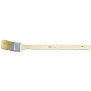 Štětec topného tělesa Wistoba 355125 délka štětin:43 mm
