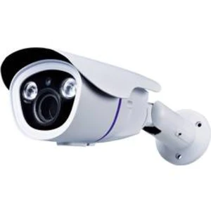 Bezpečnostní kamera m-e modern-electronics 55320, 3,6 mm