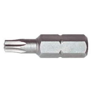 Bit ITX Makita P-38716, 25 mm, diamantová vrstva, 3 ks