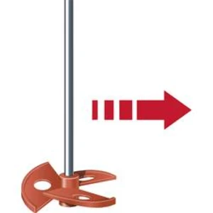 SKIL Míchací nástroj 2610Z04770 1 ks