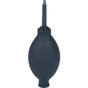 Optický vlnovec DÖRR Super Blower 101031