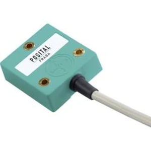 Senzor přiblížení Posital Fraba ADS-270-1-AV10-VE2-CW