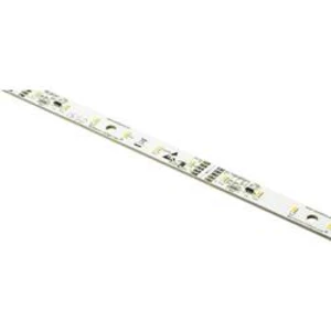 LED pásek Barthelme LEDlight rigid 15 10f 50450522, 24 V/DC, N/A, 0.45 m