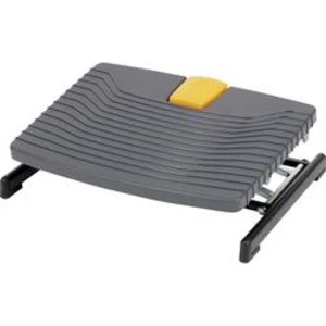 BakkerElkhuizen BNEFRP959 Pro 959 Footrest opěrka pro nohy (š x h) 565 mm x 425 mm šedá