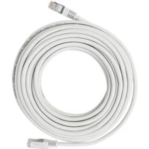 Datový kabel Vhodné pro Efoy palivový článek EFOY Master 10 m 151 075 037