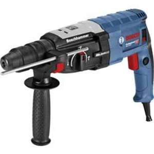 Bosch Professional GBH 2-28 F SDS plus-kladivo 880 W kufřík