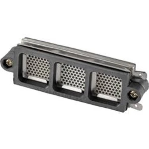 Topný modul 12 V/DC 150 W (d x š x v) 90 x 27 x 17 mm TRU COMPONENTS