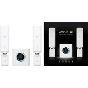 Smíšená síť Ubiquiti Networks AFi-HD AFi-HD, 5.3 GBit/s, 2.4 GHz, 5 GHz