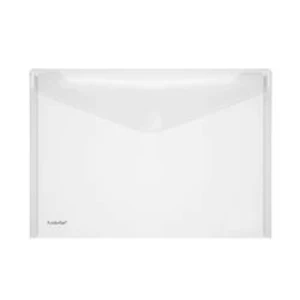 FolderSys sběratelské pouzdro 40101-04 1 ks