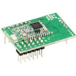 Bluetooth-Set 4.0 Kern PFB-A11