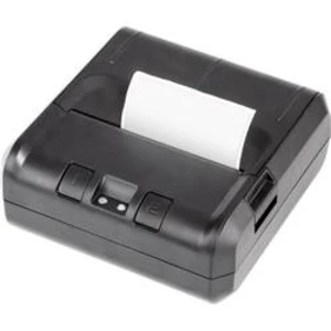 Univerzální štítkovač Kern YKE-01