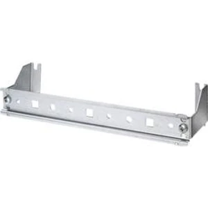 DIN lišty Siemens 8GS40106, ALPHA-ZS montážní normální pro horní připojení nebo pod tarif spínací...