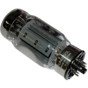 Elektronka KT120, tetroda, Matched Pair