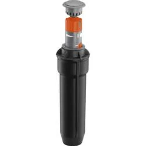 GARDENA zavlažovací systém zavlažovací tryska 18,7 mm (1/2") vnitřní závit 08201-29