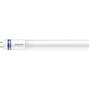 LED Philips Lighting 30 V, 80 V, G13, 20 W, 1500 mm, studená bílá, A++ (A++ - E) tvar trubky stmívatelná, vč. koncové krytky, 1 ks