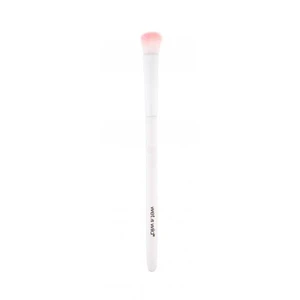 Wet n Wild Brushes 1 ks štetec pre ženy